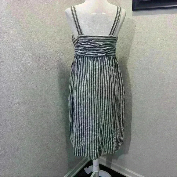 Who What Wear Size S Dress - Picture 6 of 10